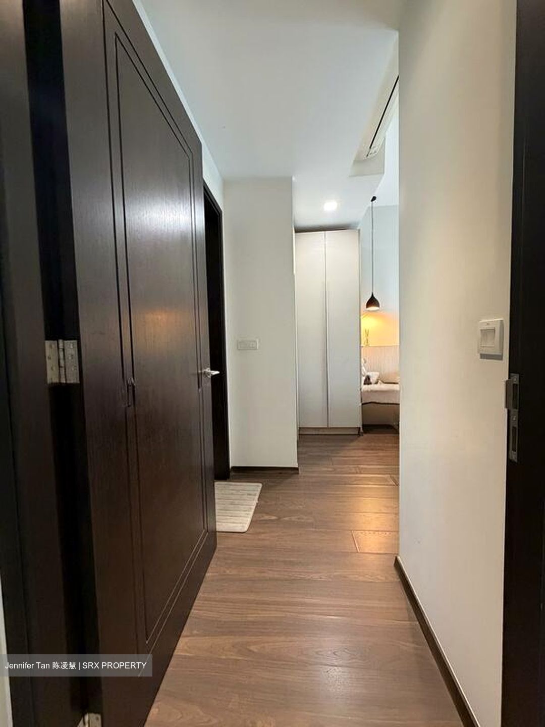E Maison (D13), Apartment #507066691